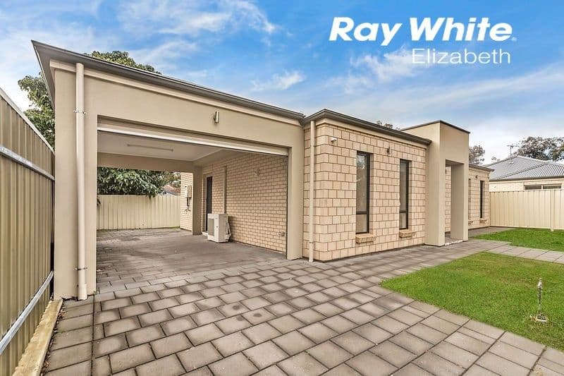 10 Chrysler Court, Salisbury Heights SA 5109, Salisbury Heights - Thumbnail 2