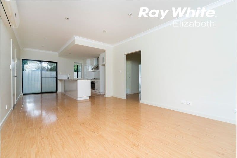 10 Chrysler Court, Salisbury Heights SA 5109, Salisbury Heights - Thumbnail 4