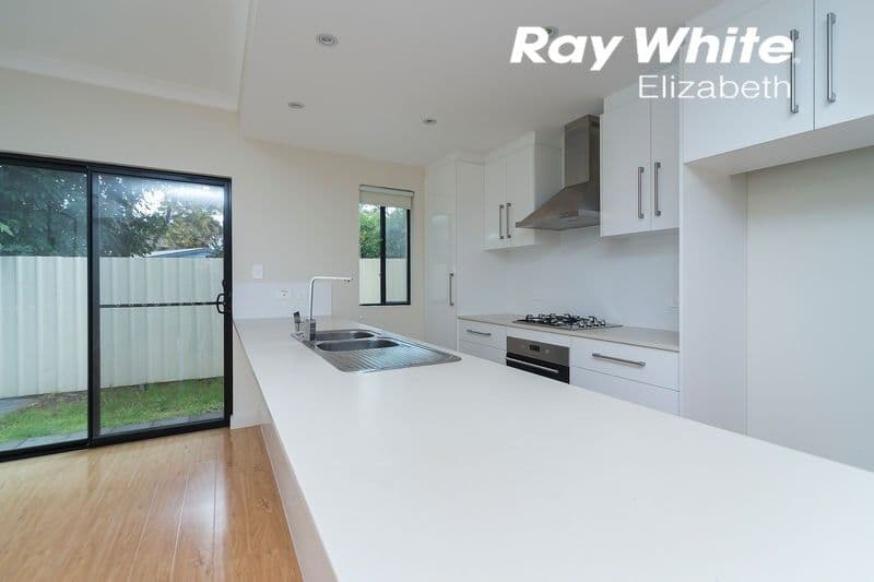 10 Chrysler Court, Salisbury Heights SA 5109, Salisbury Heights - Thumbnail 6