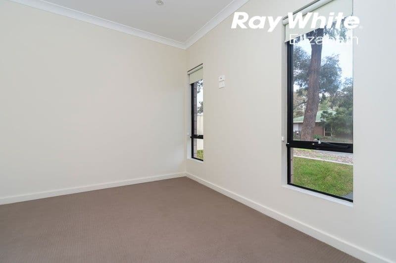 10 Chrysler Court, Salisbury Heights SA 5109, Salisbury Heights - Thumbnail 8