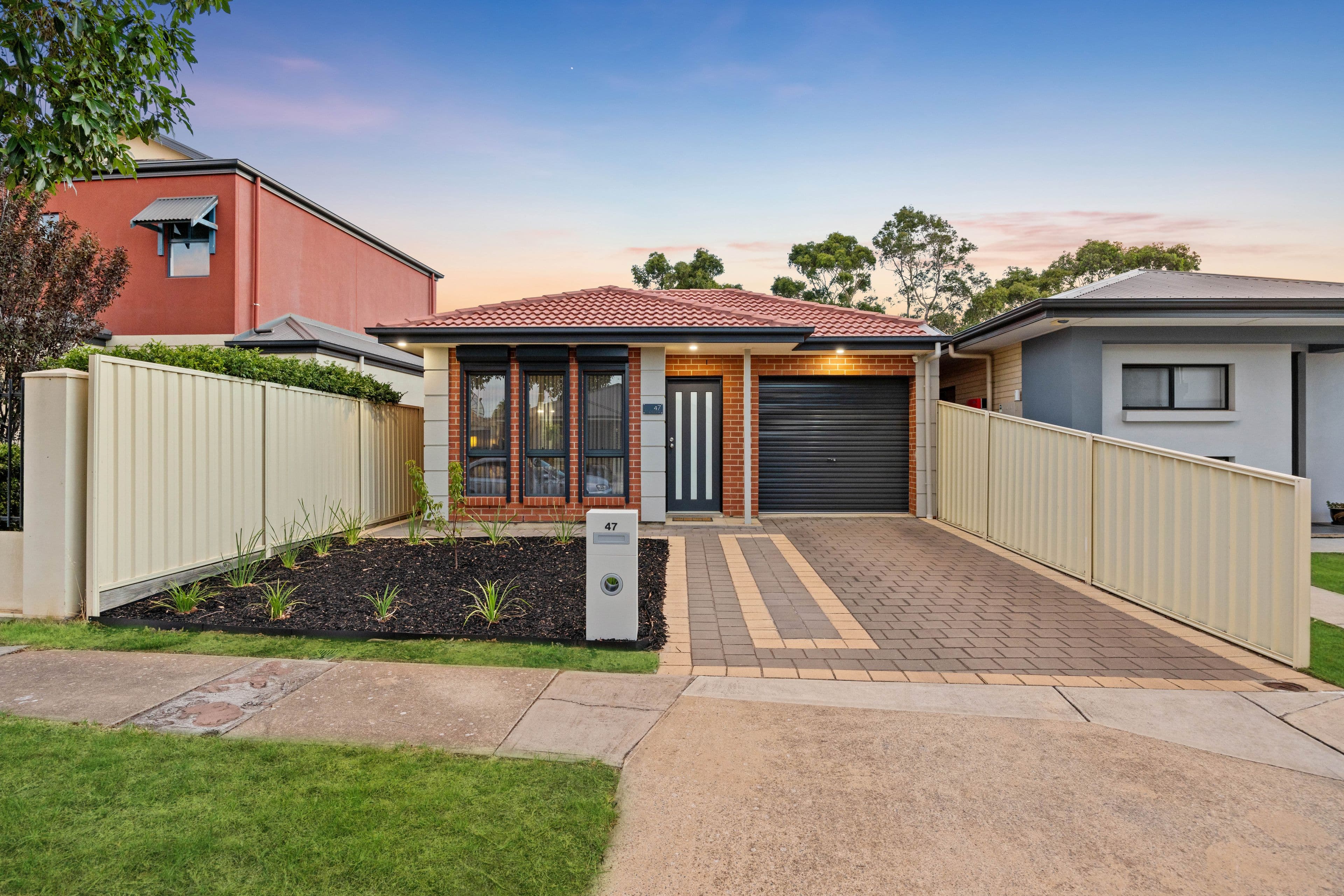 47 Matheson Avenue, Findon SA 5023, Findon - Image 1