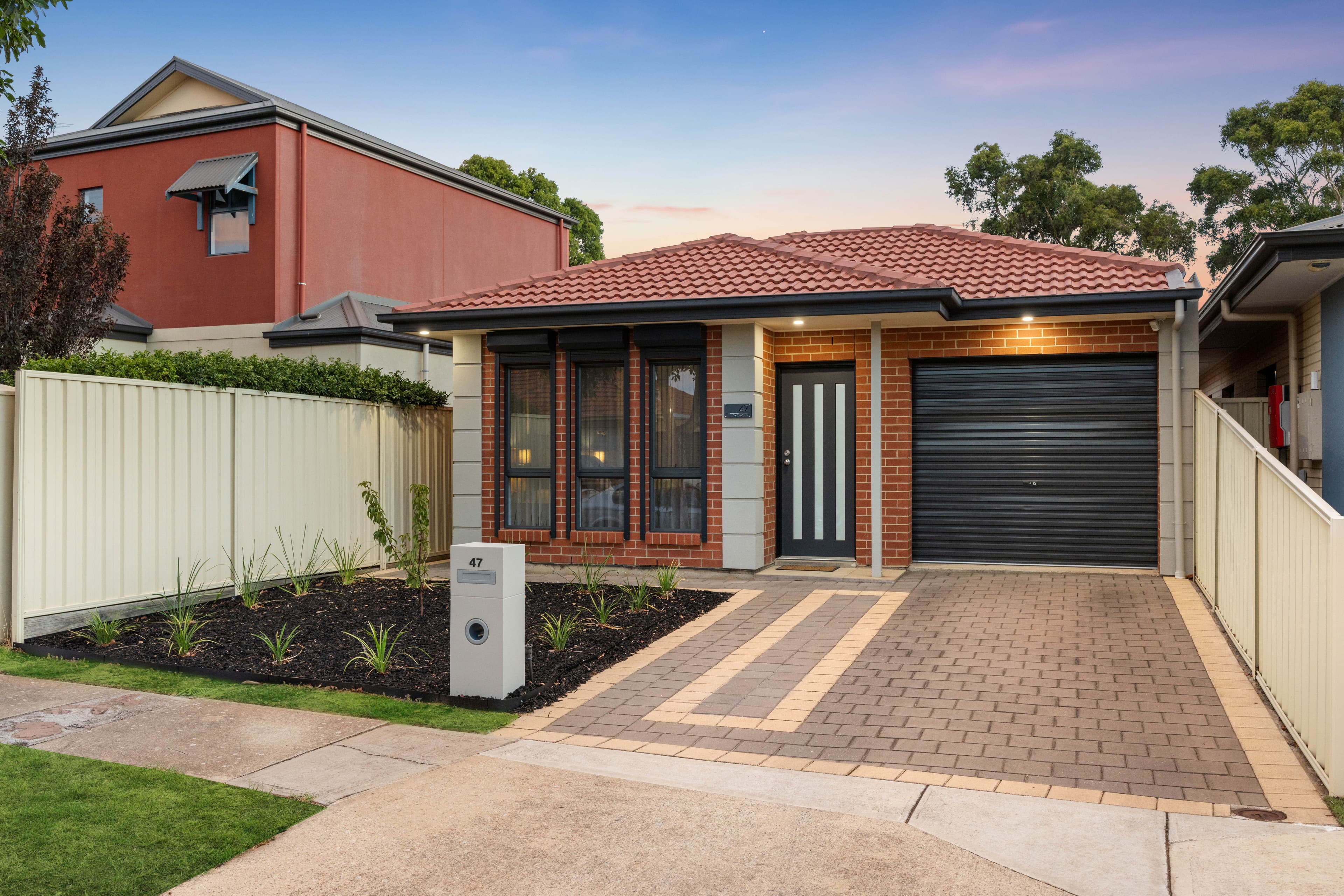 47 Matheson Avenue, Findon SA 5023, Findon - Thumbnail 2