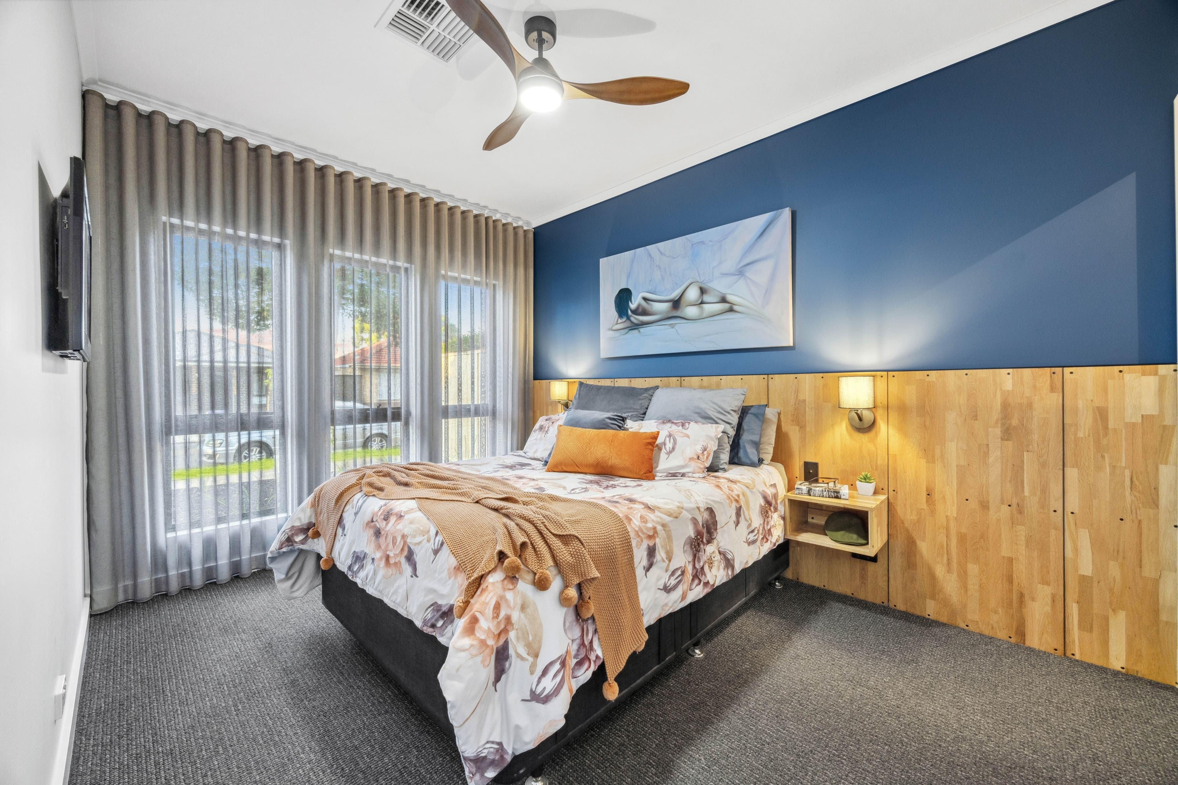 47 Matheson Avenue, Findon SA 5023, Findon - Thumbnail 3