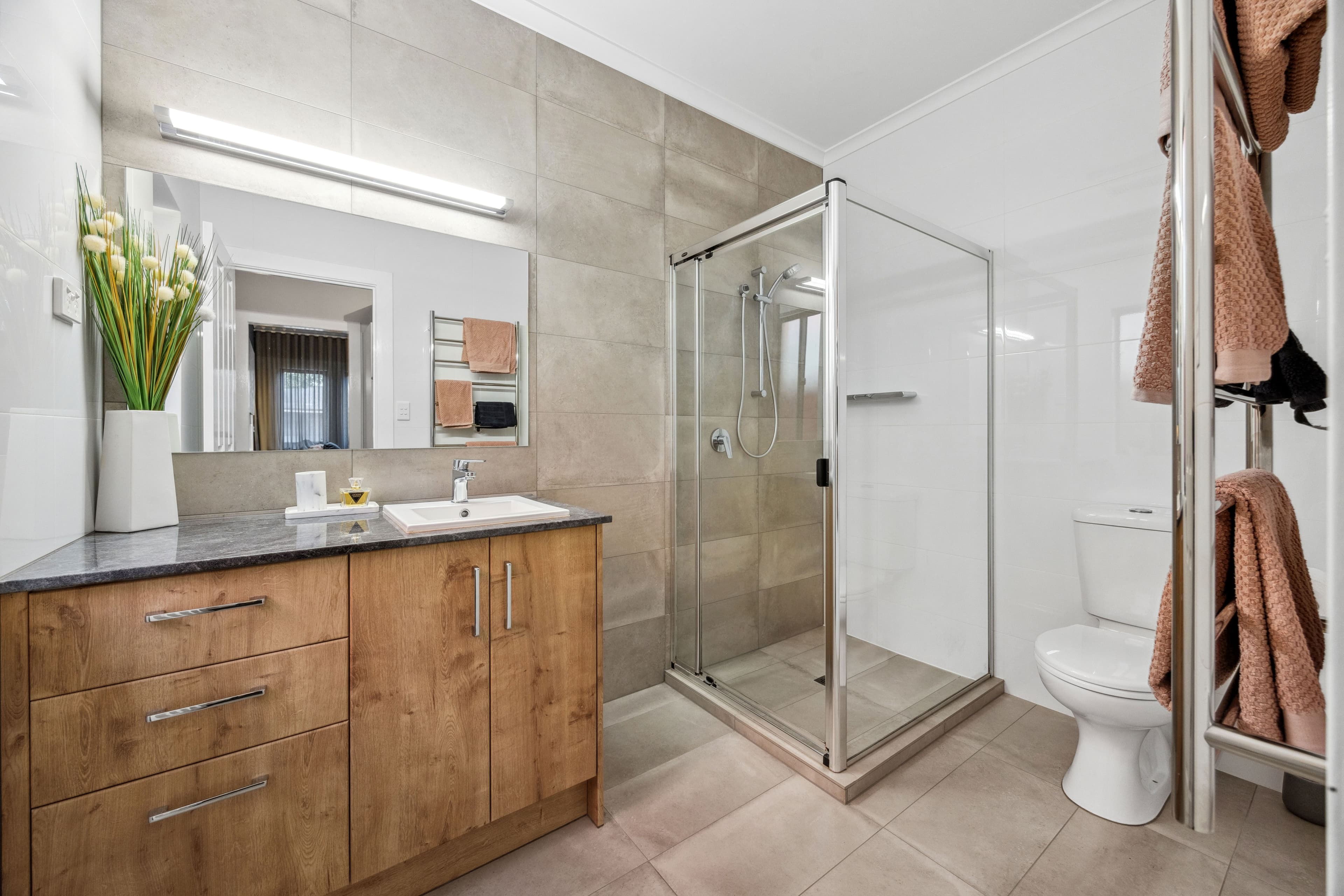 47 Matheson Avenue, Findon SA 5023, Findon - Thumbnail 4