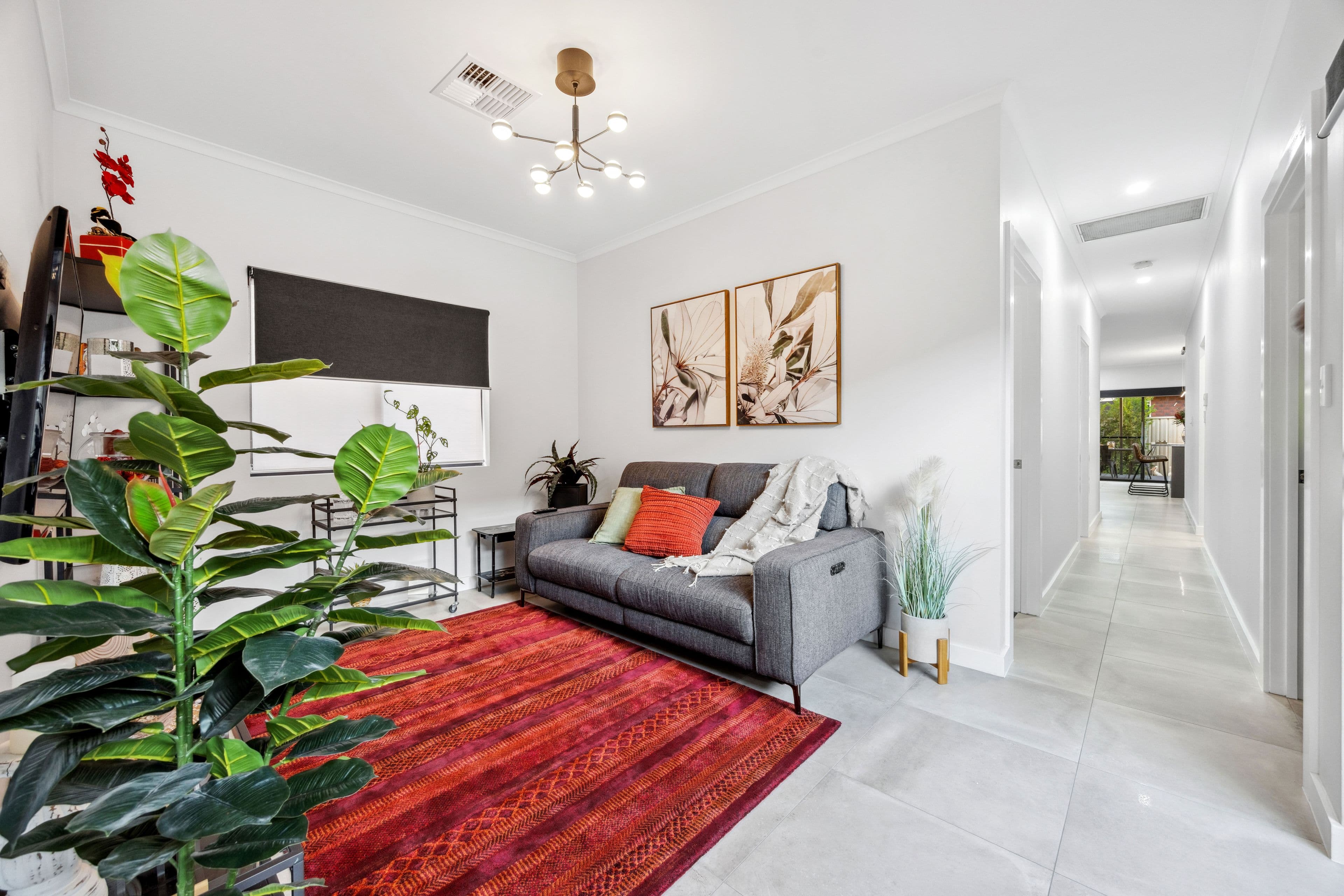47 Matheson Avenue, Findon SA 5023, Findon - Thumbnail 5