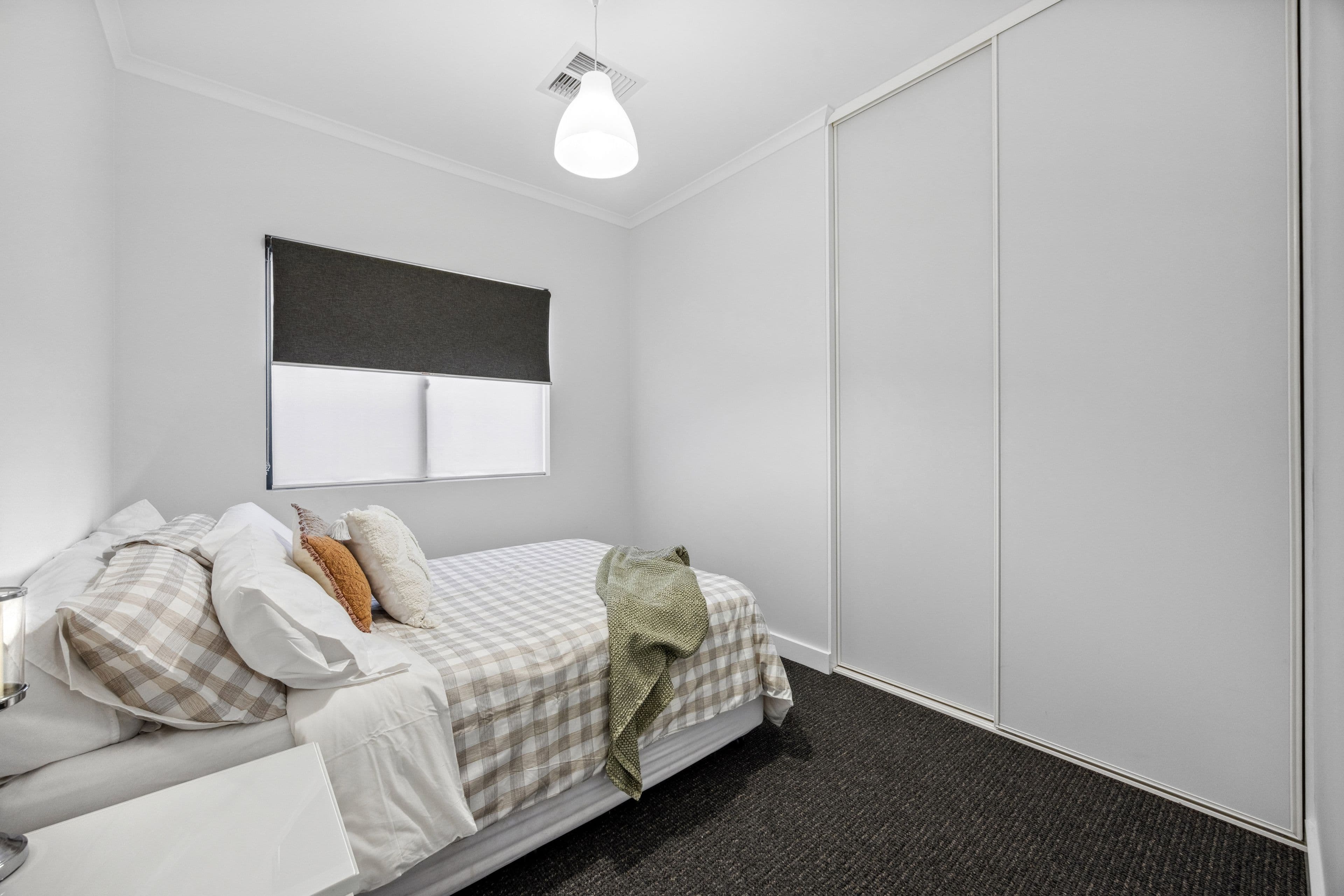 47 Matheson Avenue, Findon SA 5023, Findon - Thumbnail 6