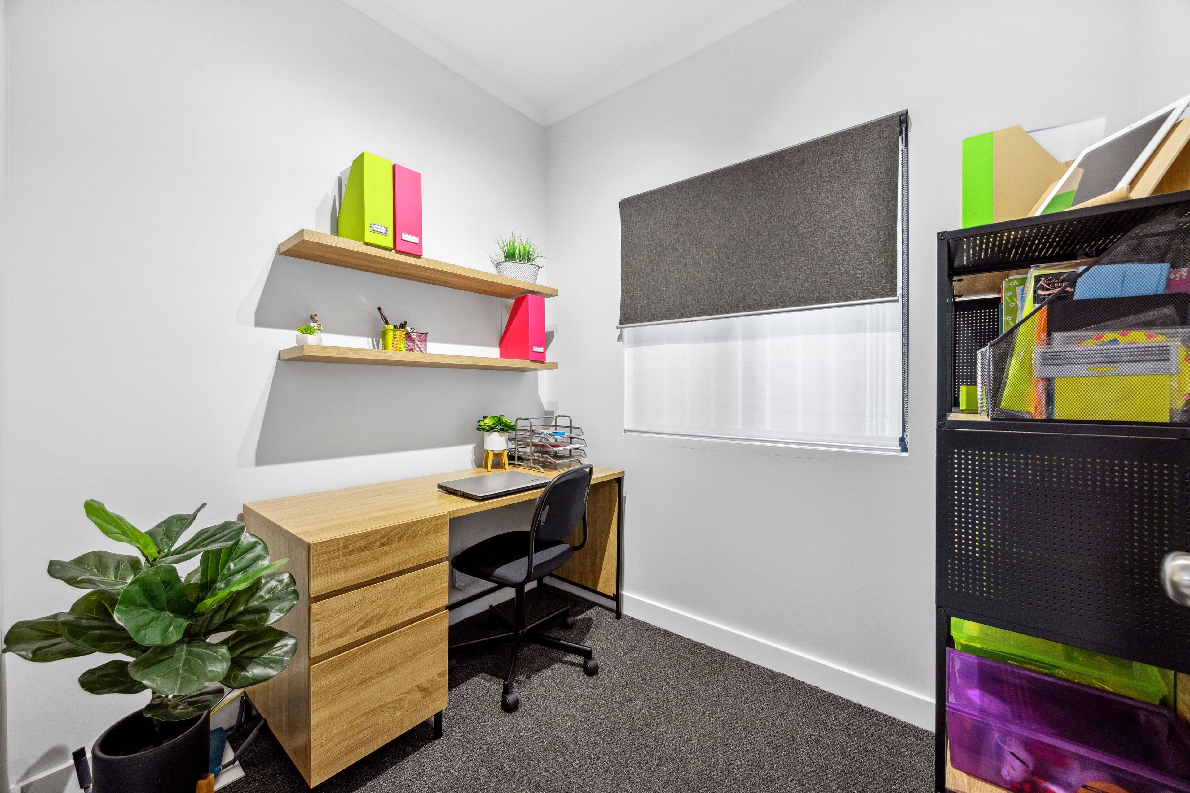 47 Matheson Avenue, Findon SA 5023, Findon - Thumbnail 7