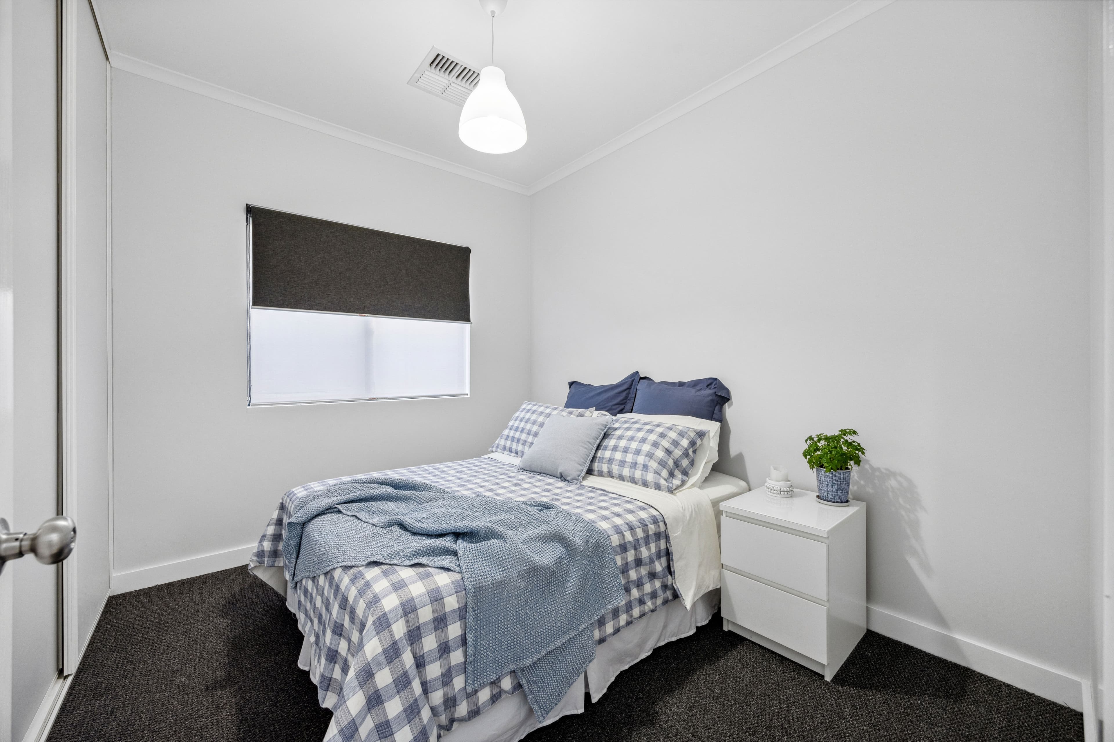 47 Matheson Avenue, Findon SA 5023, Findon - Thumbnail 8