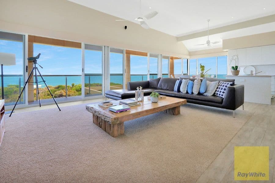 46 Alexis Circle, Wannanup WA 6210, Wannanup - Thumbnail 2