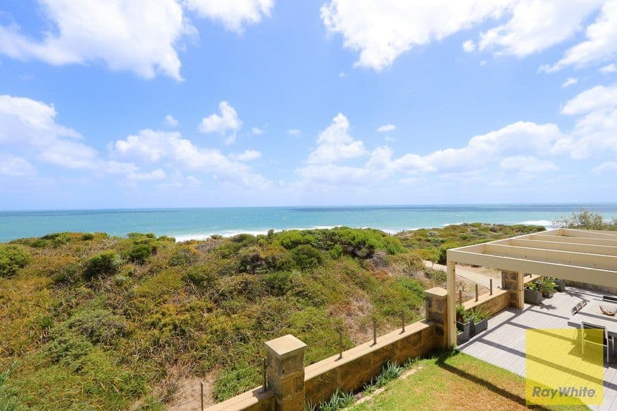 46 Alexis Circle, Wannanup WA 6210, Wannanup - Thumbnail 3