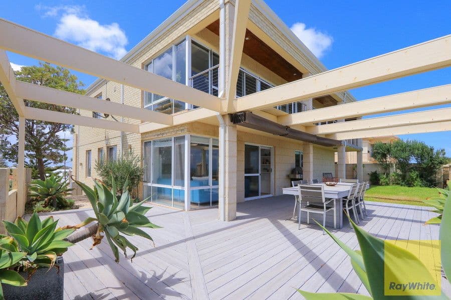 46 Alexis Circle, Wannanup WA 6210, Wannanup - Thumbnail 6