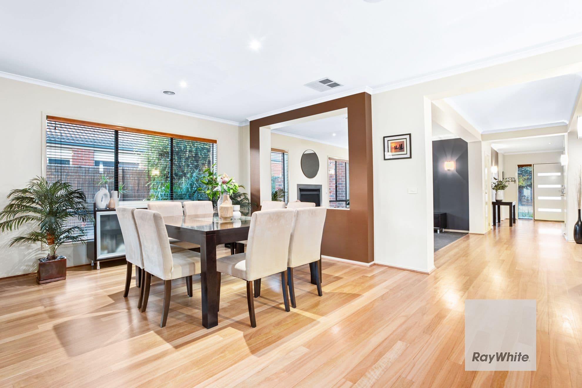 18 George Street, Taylors Hill VIC 3037, Taylors Hill - Thumbnail 6