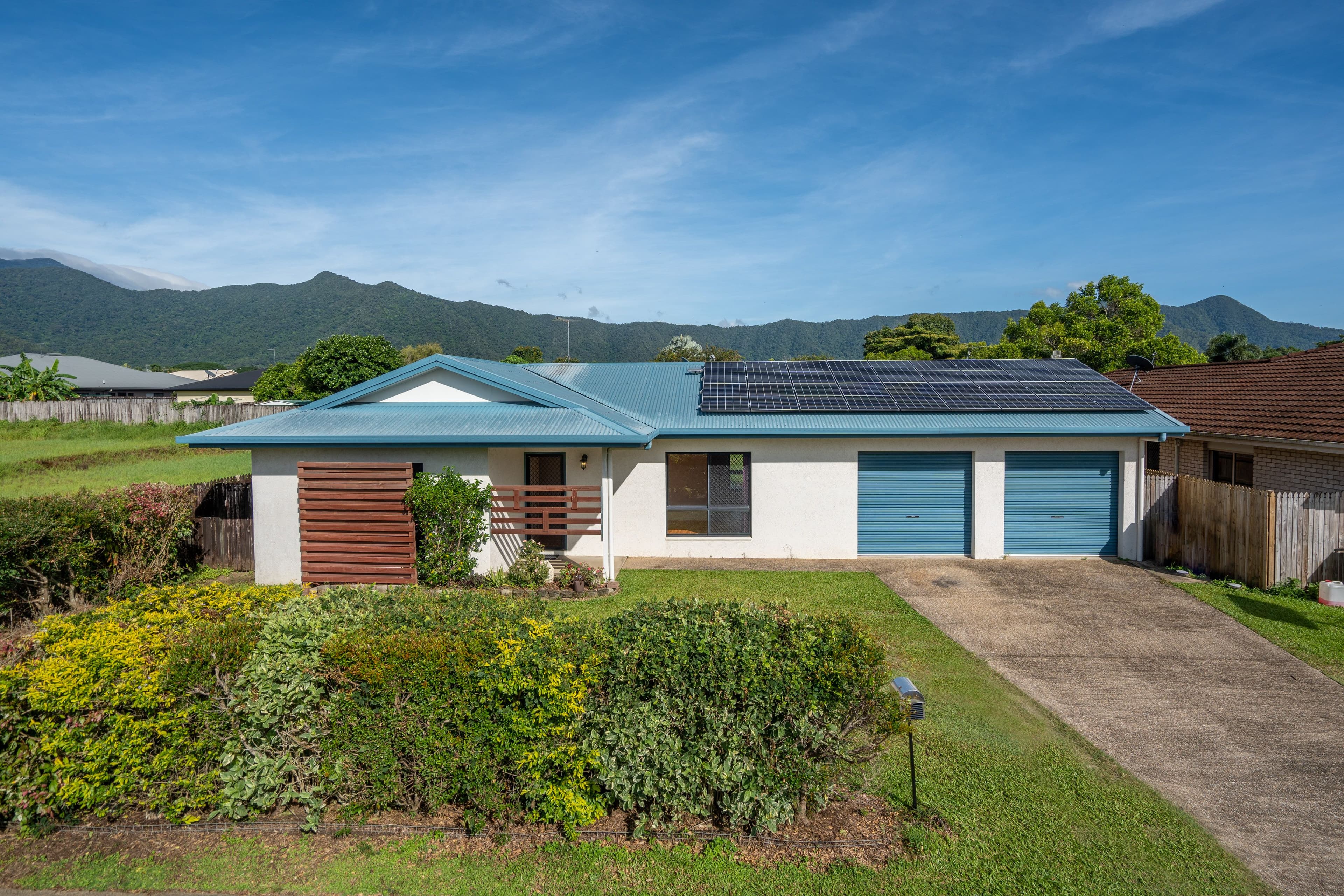 26 Wiseman Road East, Edmonton QLD 4869, Edmonton - Image 1