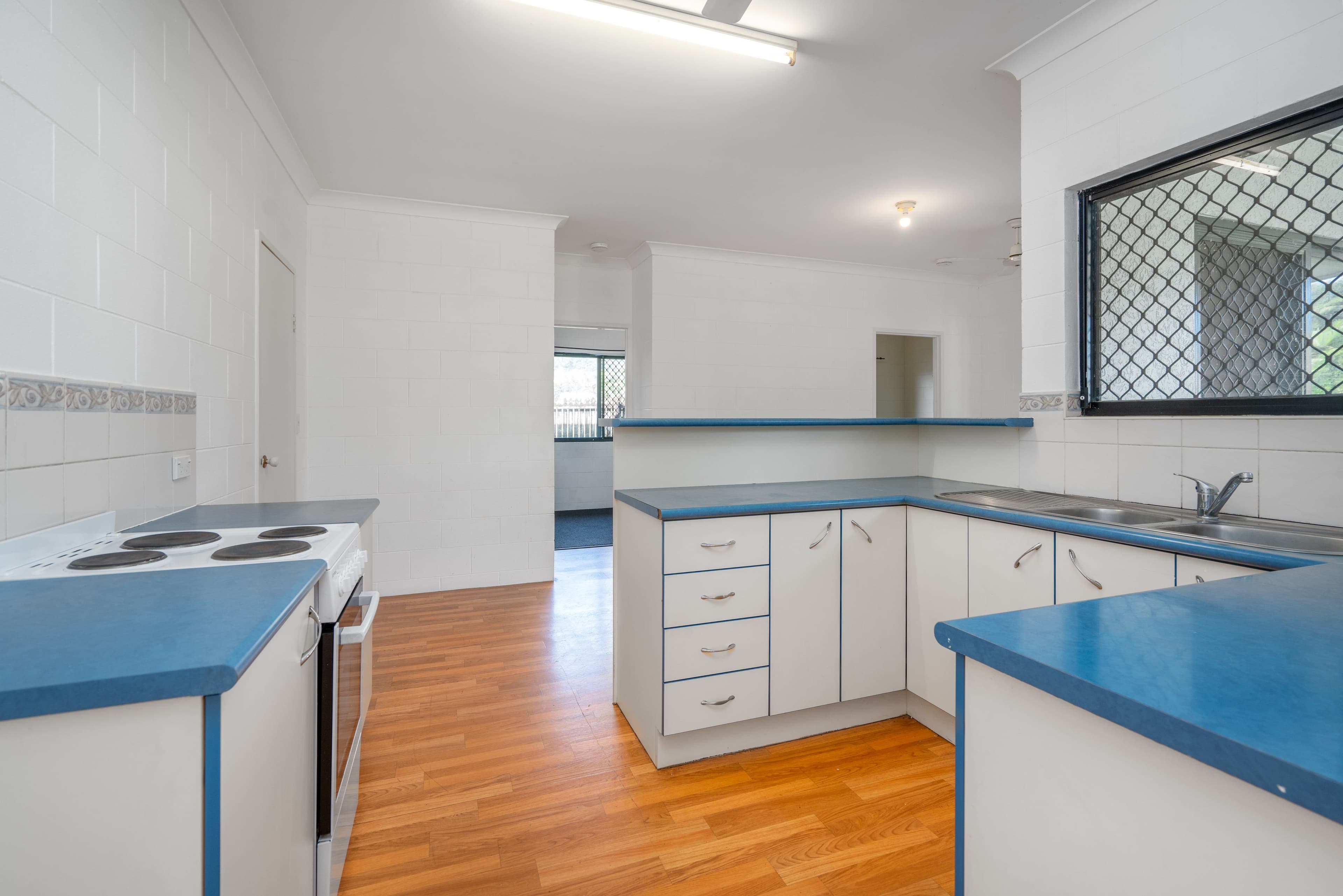 26 Wiseman Road East, Edmonton QLD 4869, Edmonton - Thumbnail 2