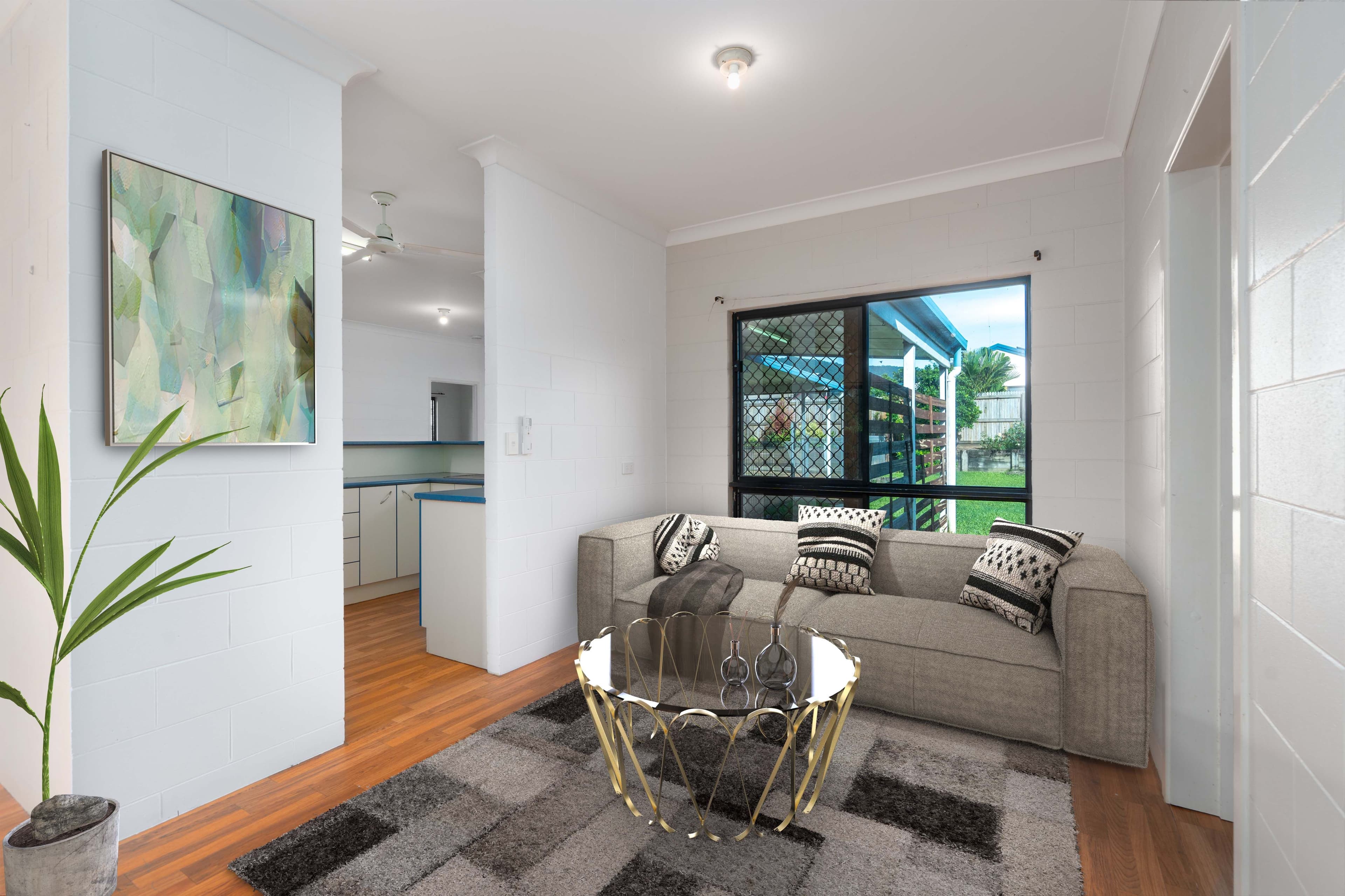 26 Wiseman Road East, Edmonton QLD 4869, Edmonton - Thumbnail 4
