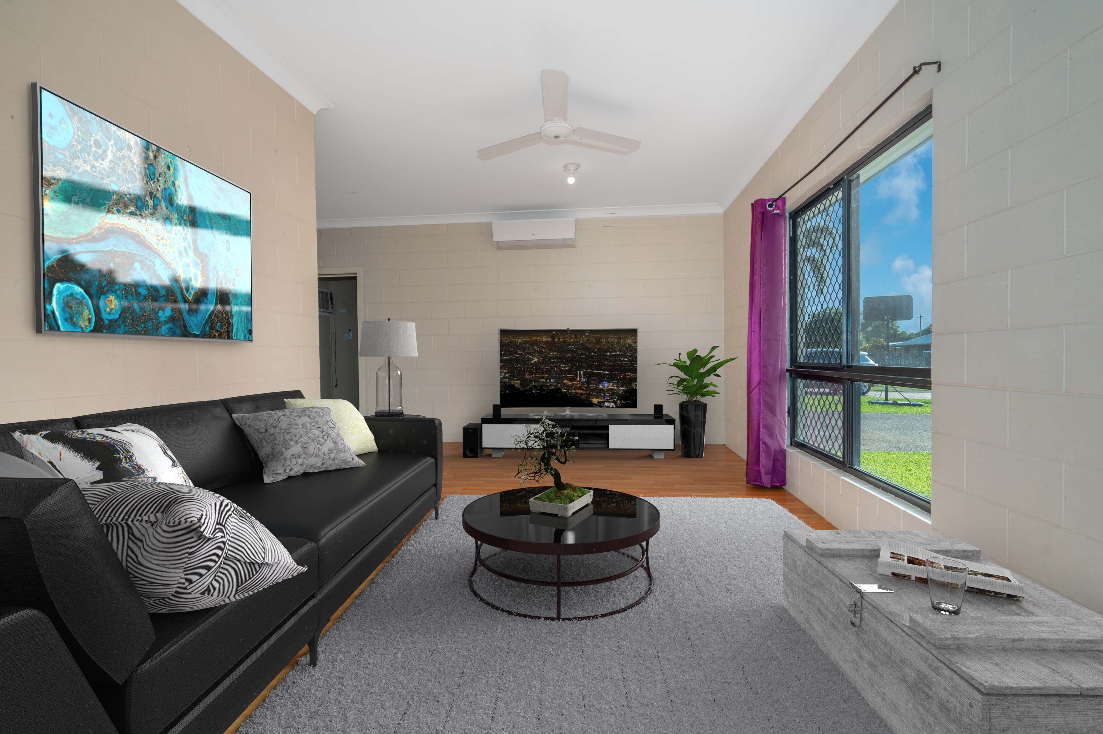 26 Wiseman Road East, Edmonton QLD 4869, Edmonton - Thumbnail 5