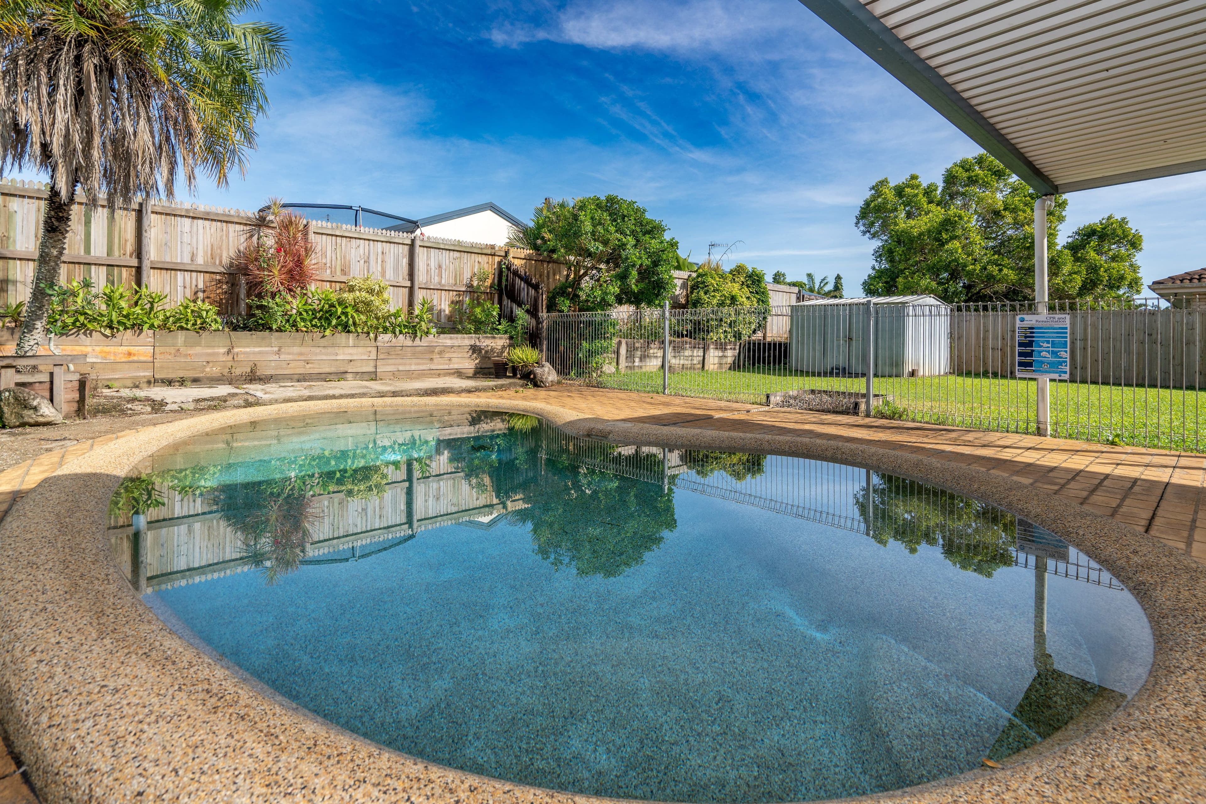 26 Wiseman Road East, Edmonton QLD 4869, Edmonton - Thumbnail 6