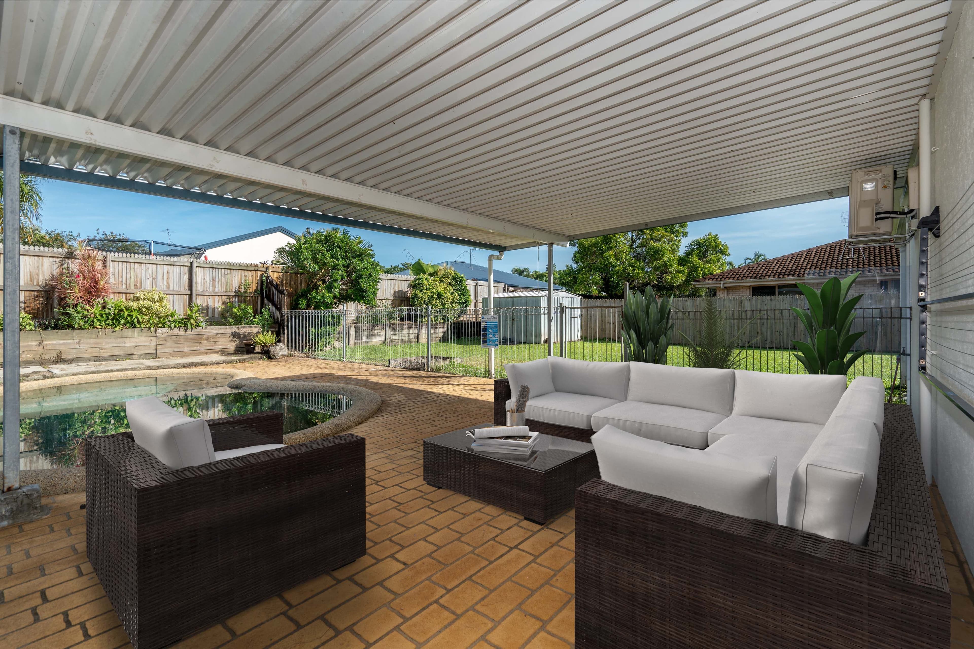 26 Wiseman Road East, Edmonton QLD 4869, Edmonton - Thumbnail 7