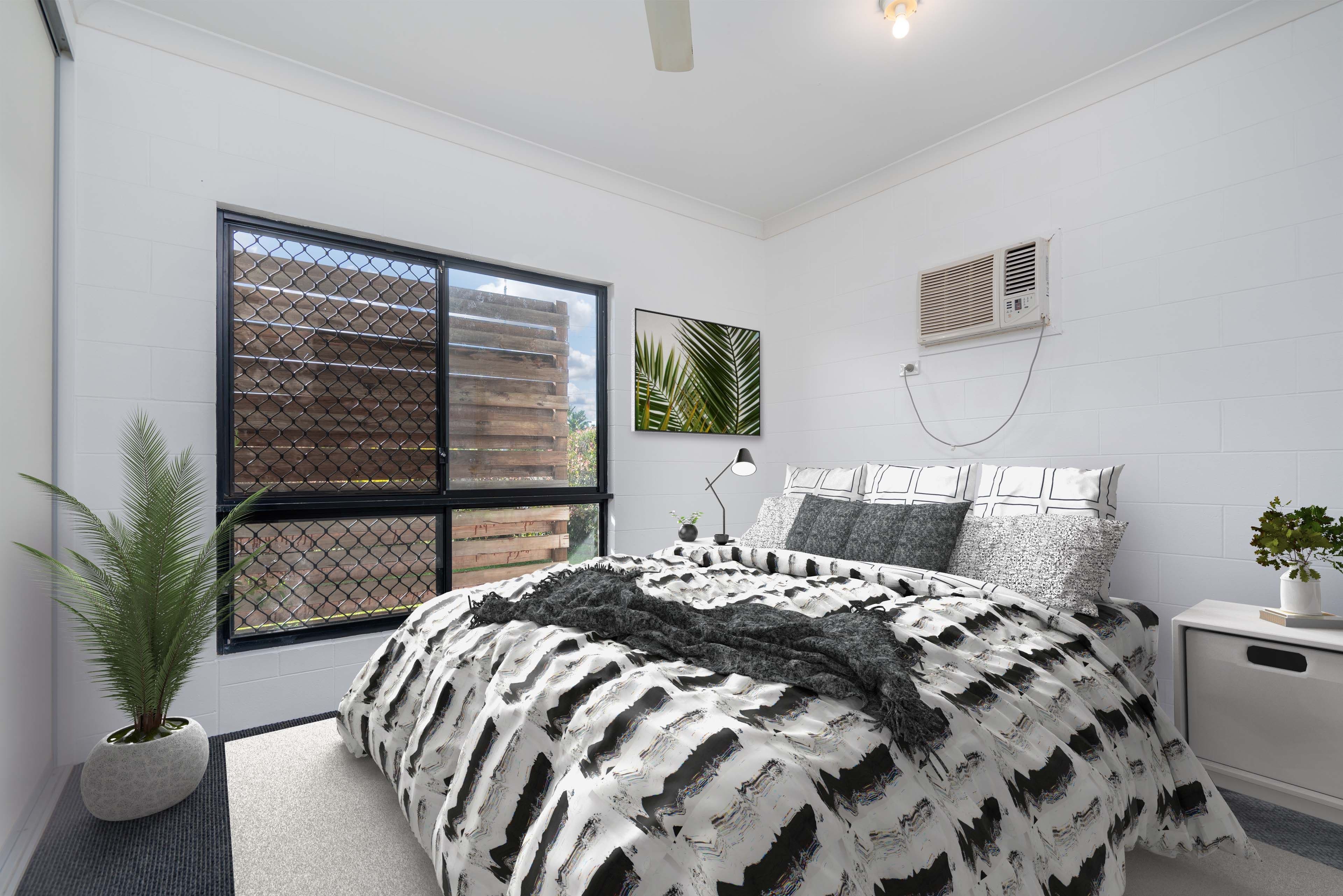 26 Wiseman Road East, Edmonton QLD 4869, Edmonton - Thumbnail 8
