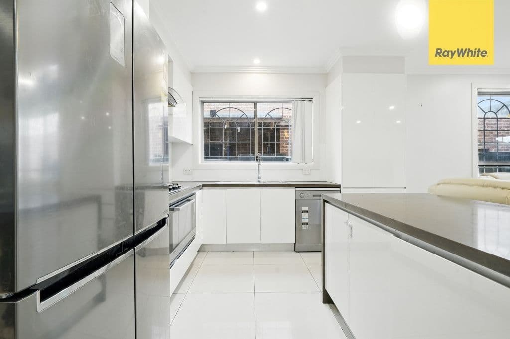 102 Myall Street, Merrylands NSW 2160, Merrylands - Thumbnail 2