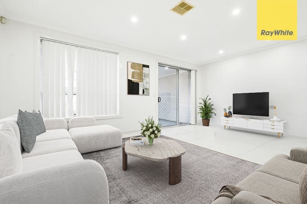 102 Myall Street, Merrylands NSW 2160, Merrylands - Thumbnail 5