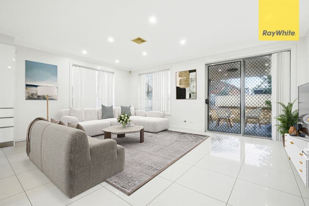 102 Myall Street, Merrylands NSW 2160, Merrylands - Thumbnail 6