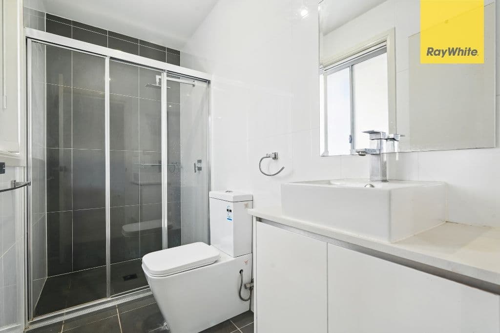 102 Myall Street, Merrylands NSW 2160, Merrylands - Thumbnail 8