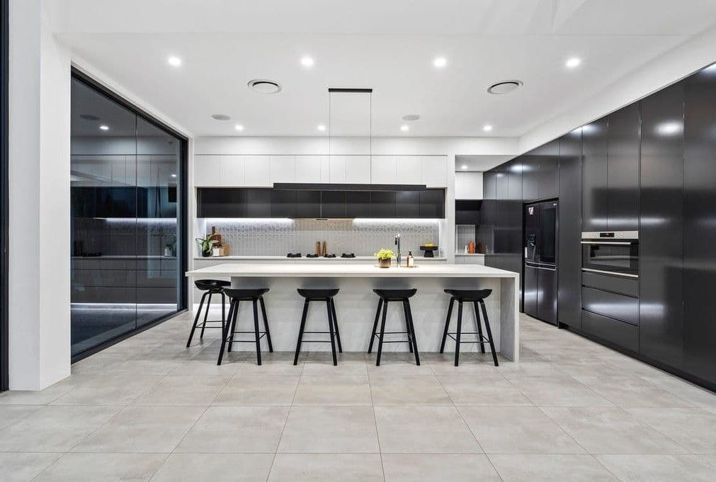 23 North Bank Court, Helensvale QLD 4212, Helensvale - Thumbnail 4