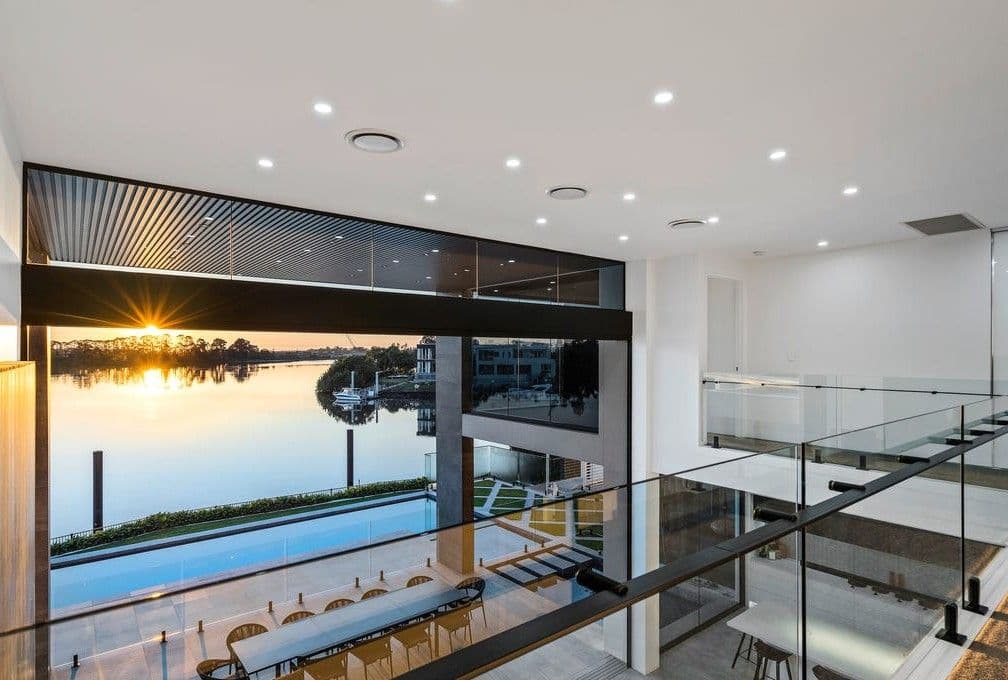23 North Bank Court, Helensvale QLD 4212, Helensvale - Thumbnail 5