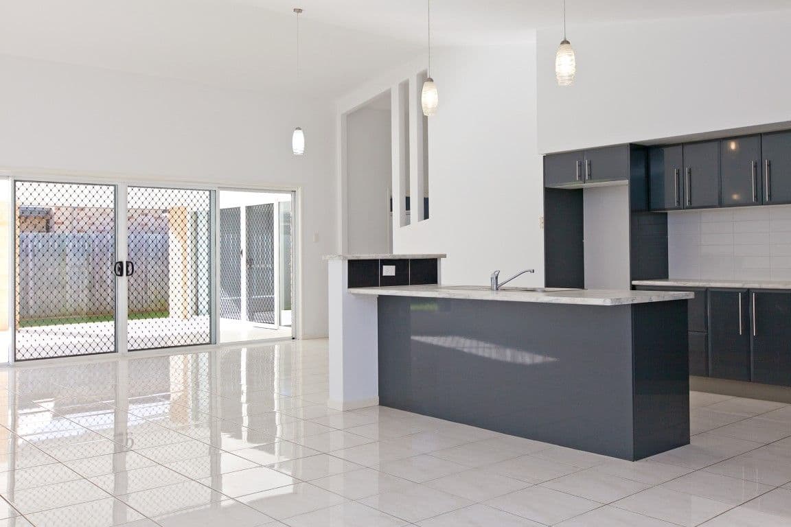 15 Creekwood Street, VICTORIA POINT QLD 4165, Victoria Point - Thumbnail 2