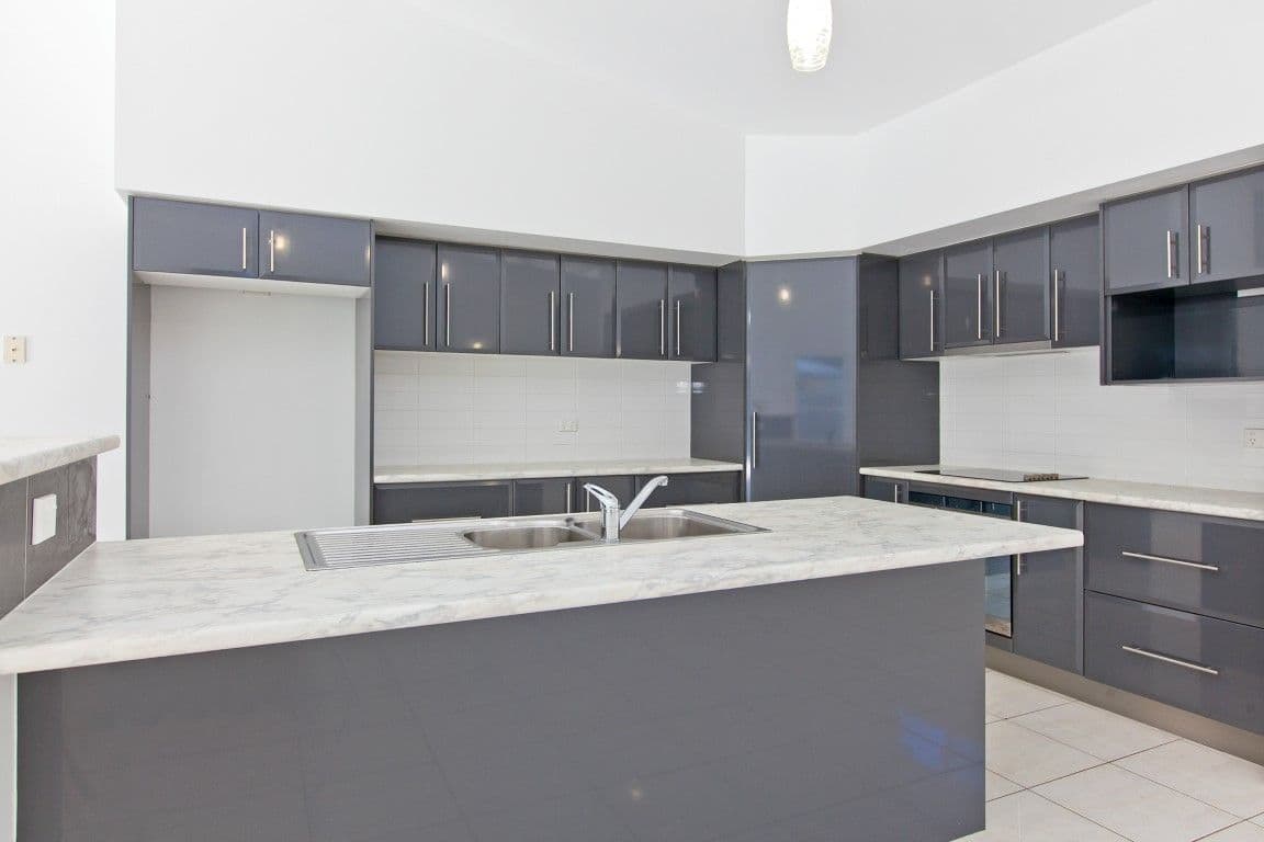15 Creekwood Street, VICTORIA POINT QLD 4165, Victoria Point - Thumbnail 3