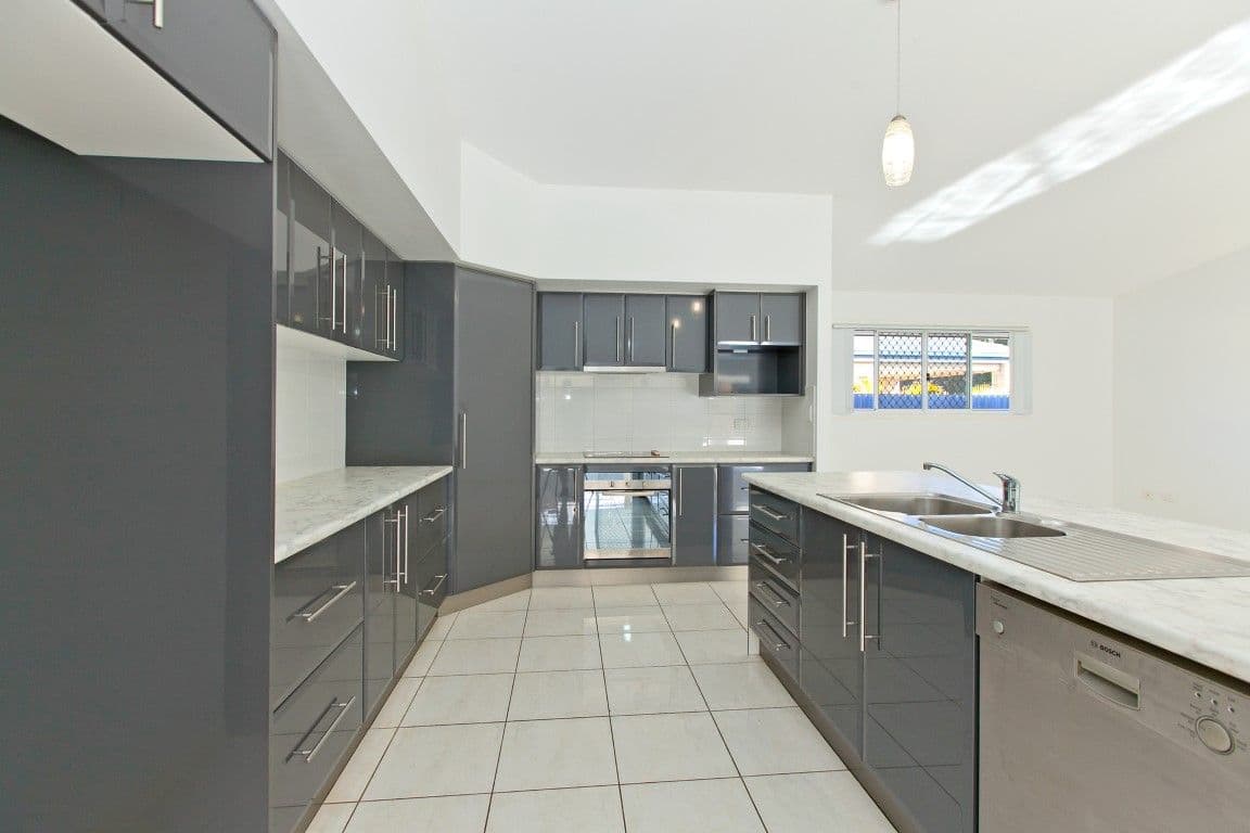 15 Creekwood Street, VICTORIA POINT QLD 4165, Victoria Point - Thumbnail 4