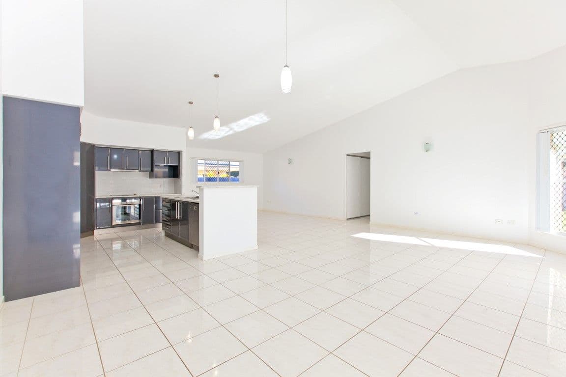 15 Creekwood Street, VICTORIA POINT QLD 4165, Victoria Point - Thumbnail 5