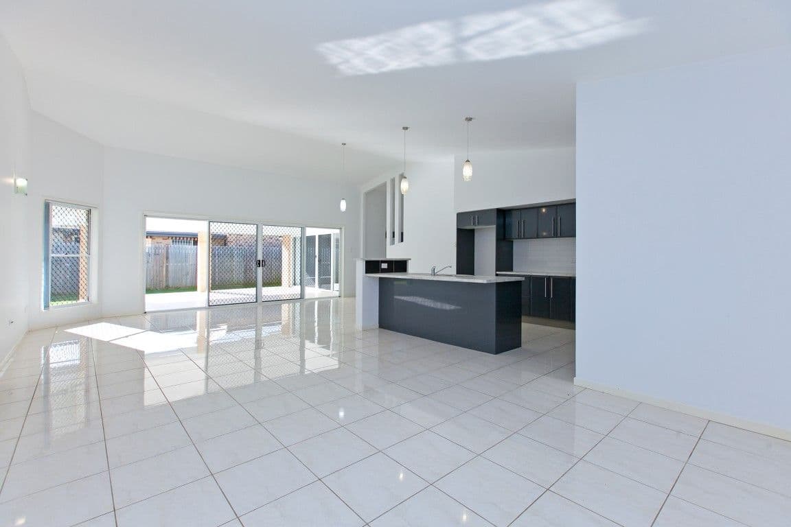 15 Creekwood Street, VICTORIA POINT QLD 4165, Victoria Point - Thumbnail 6