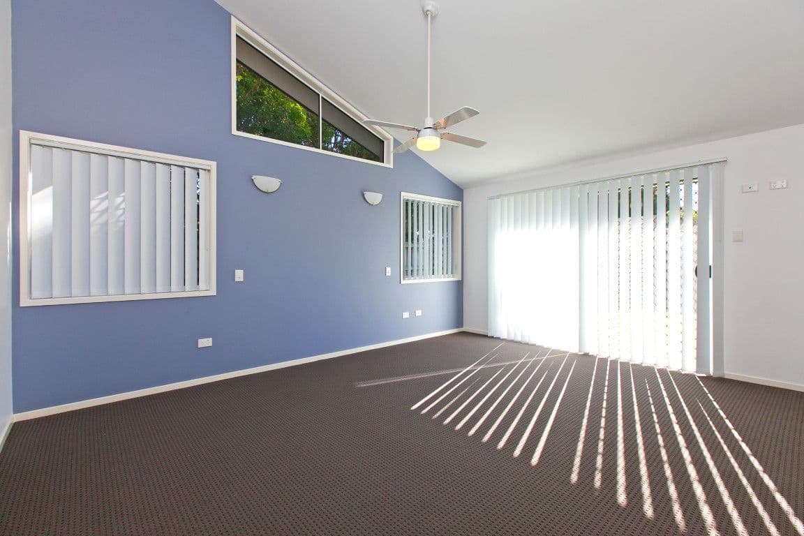 15 Creekwood Street, VICTORIA POINT QLD 4165, Victoria Point - Thumbnail 7