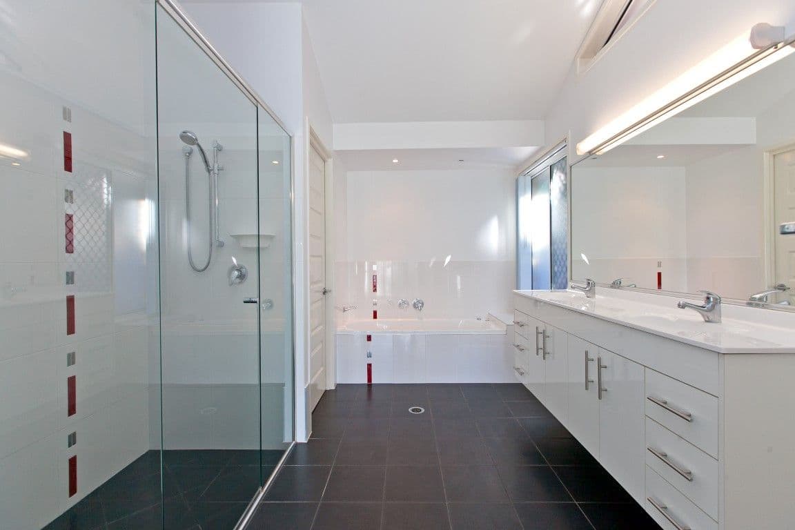 15 Creekwood Street, VICTORIA POINT QLD 4165, Victoria Point - Thumbnail 8