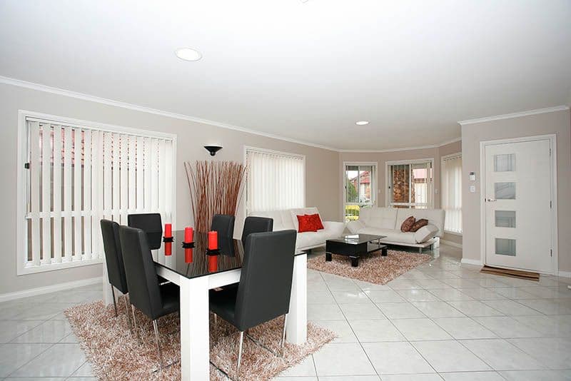 90 Goodwin Circuit, GOLDEN GROVE SA 5125, Golden Grove - Image 1