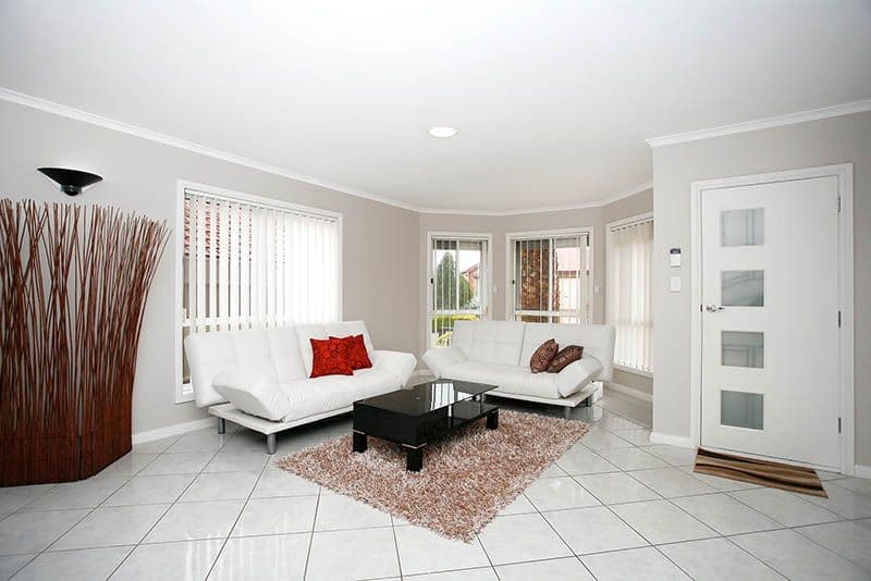 90 Goodwin Circuit, GOLDEN GROVE SA 5125, Golden Grove - Thumbnail 2