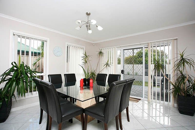 90 Goodwin Circuit, GOLDEN GROVE SA 5125, Golden Grove - Thumbnail 3