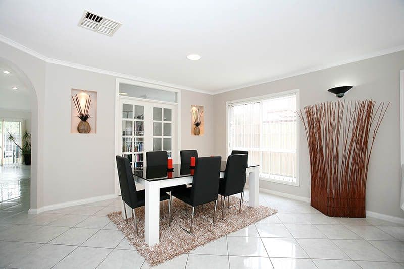 90 Goodwin Circuit, GOLDEN GROVE SA 5125, Golden Grove - Thumbnail 4