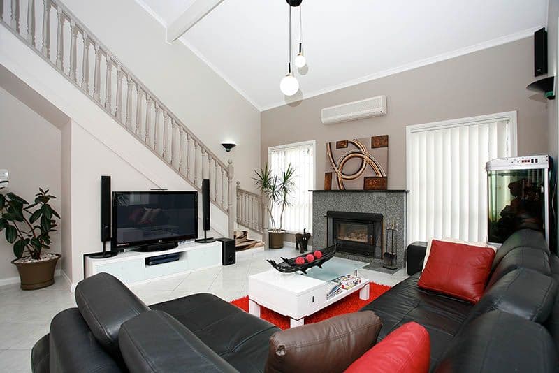 90 Goodwin Circuit, GOLDEN GROVE SA 5125, Golden Grove - Thumbnail 5