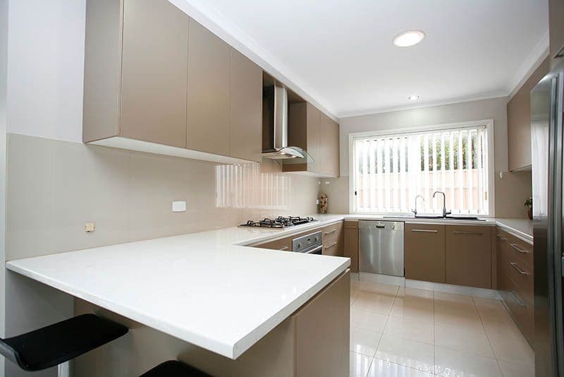 90 Goodwin Circuit, GOLDEN GROVE SA 5125, Golden Grove - Thumbnail 6
