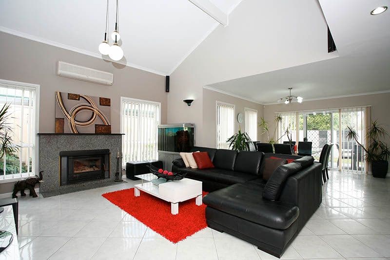 90 Goodwin Circuit, GOLDEN GROVE SA 5125, Golden Grove - Thumbnail 7