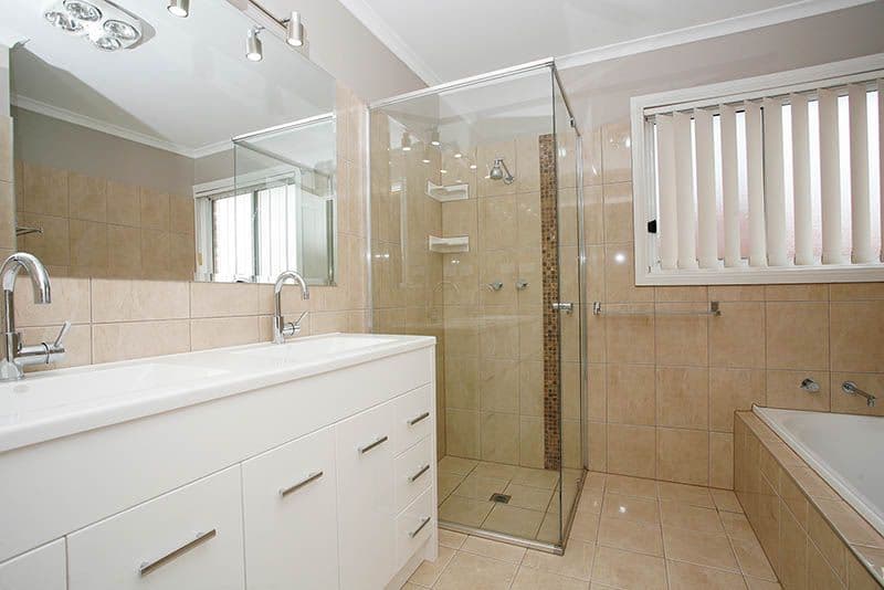 90 Goodwin Circuit, GOLDEN GROVE SA 5125, Golden Grove - Thumbnail 8