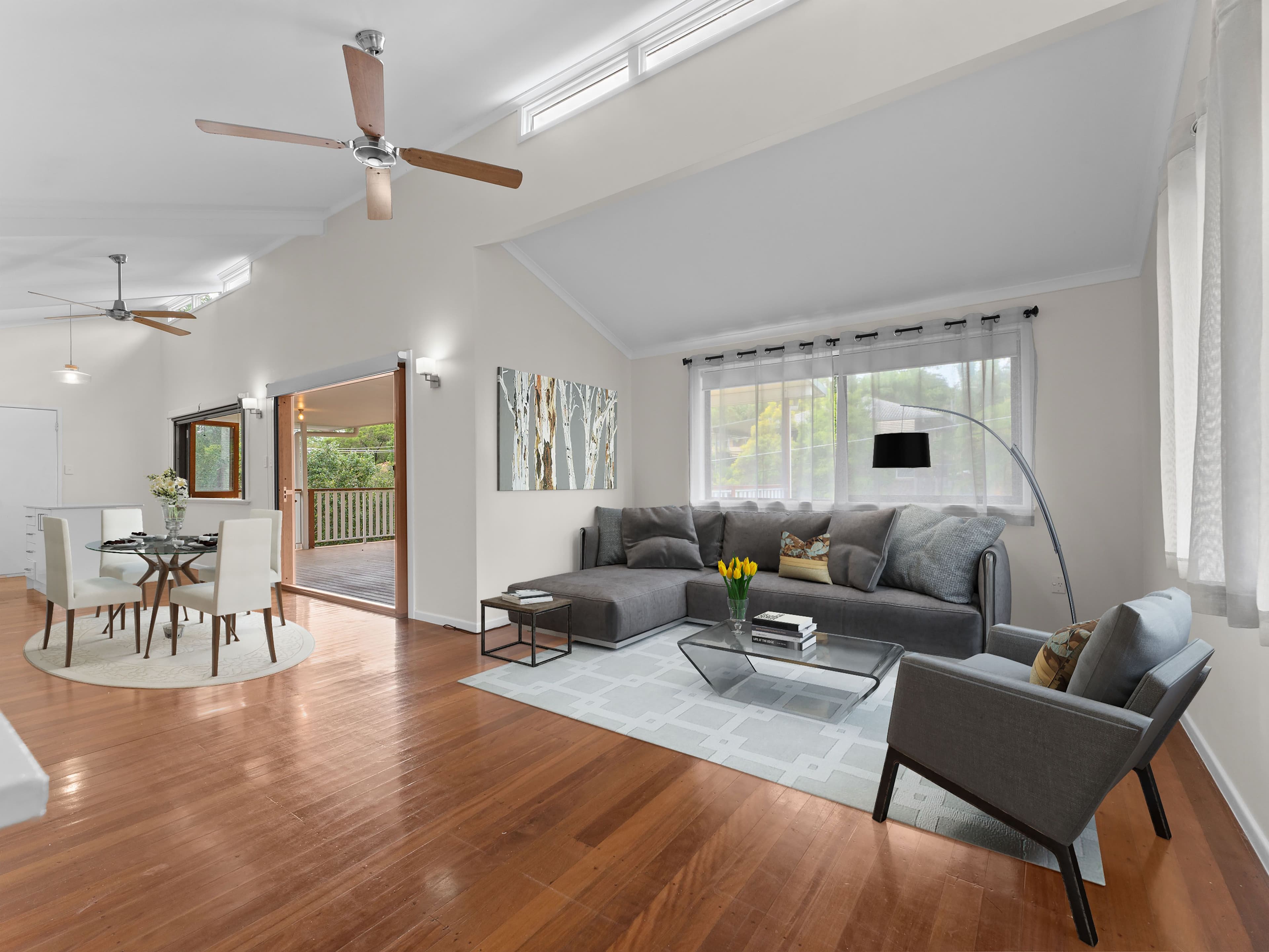 15 Yathong Court, Arana Hills QLD 4054, Arana Hills - Thumbnail 3