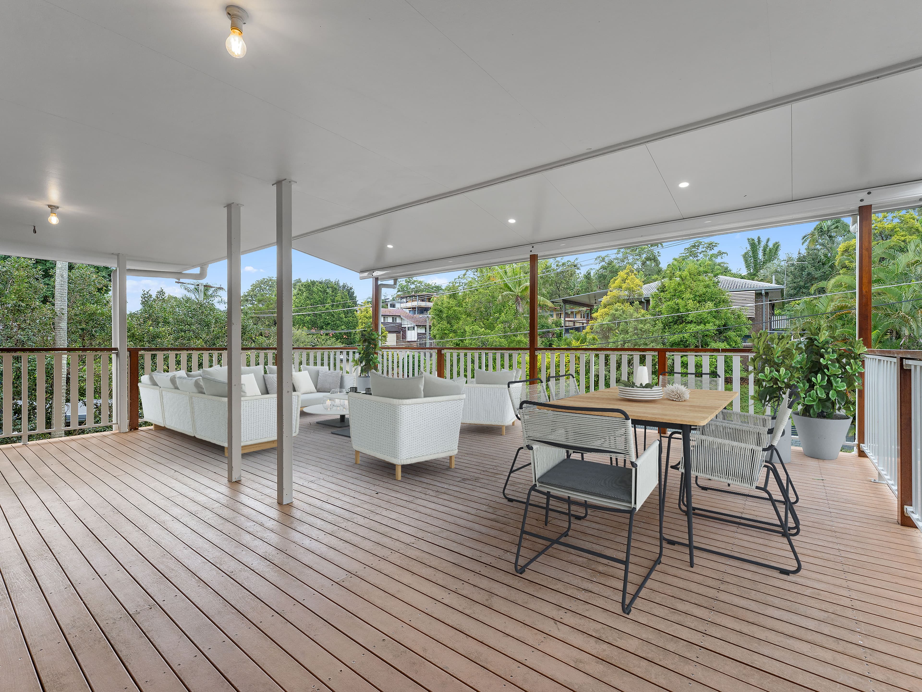 15 Yathong Court, Arana Hills QLD 4054, Arana Hills - Thumbnail 5