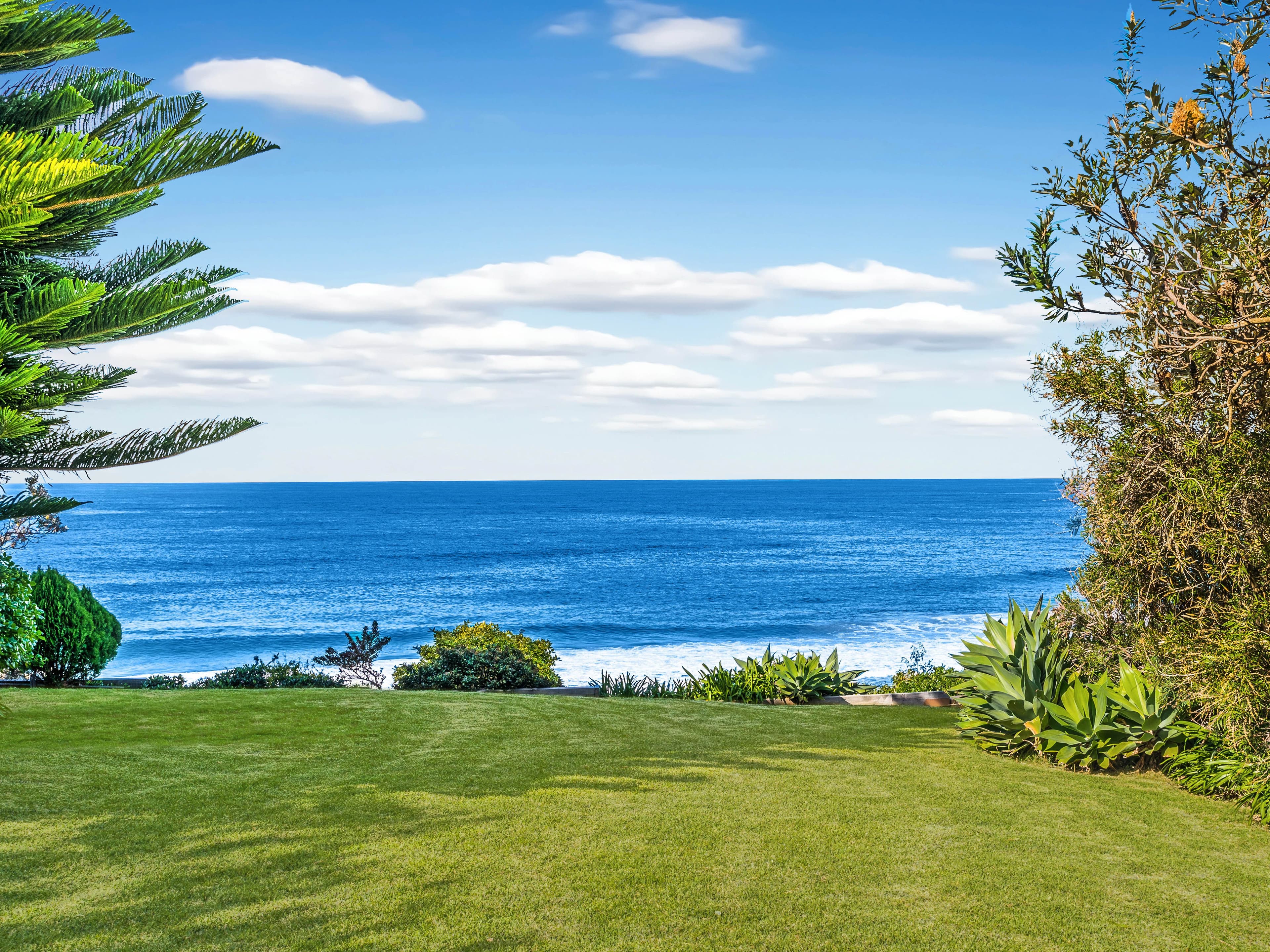 185 Lawrence Hargrave Drive, Thirroul - Image 1