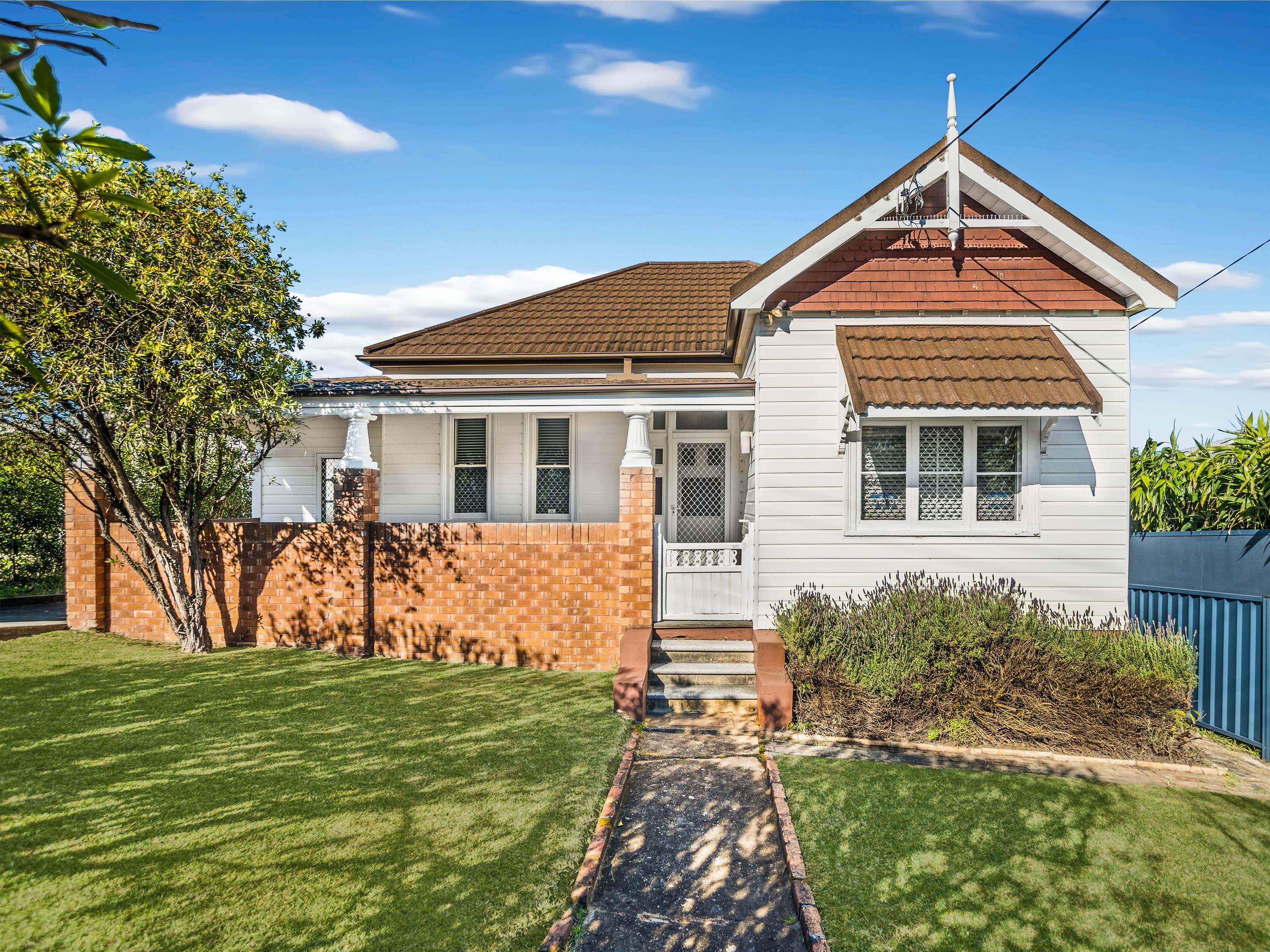 185 Lawrence Hargrave Drive, Thirroul - Thumbnail 2