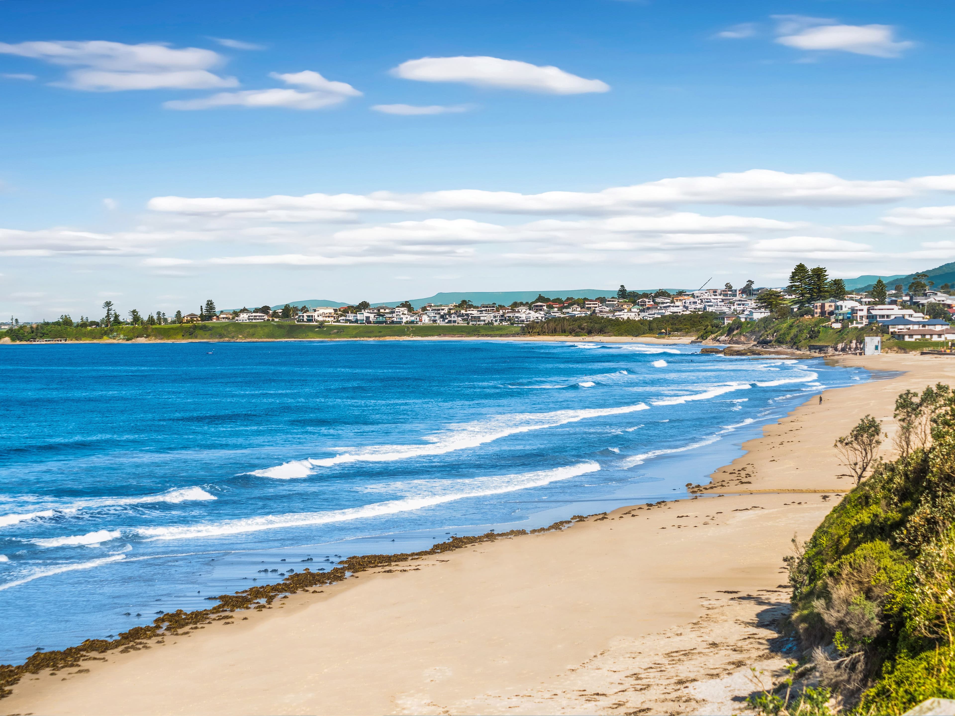 185 Lawrence Hargrave Drive, Thirroul - Thumbnail 3