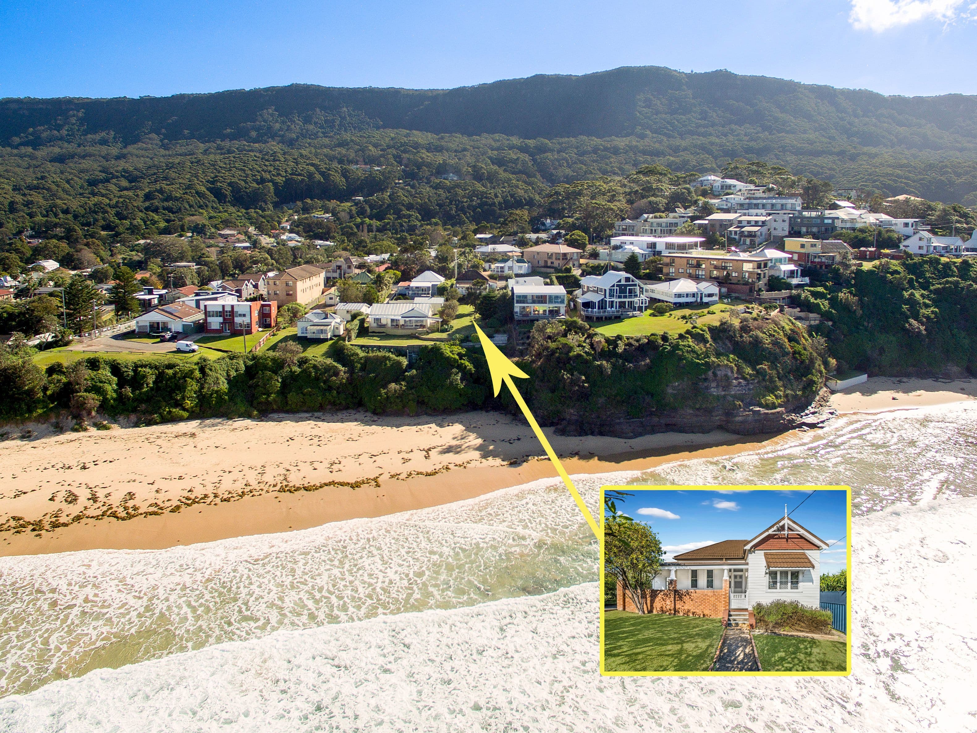 185 Lawrence Hargrave Drive, Thirroul - Thumbnail 4
